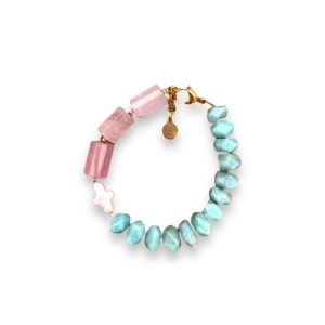 Armband Tula